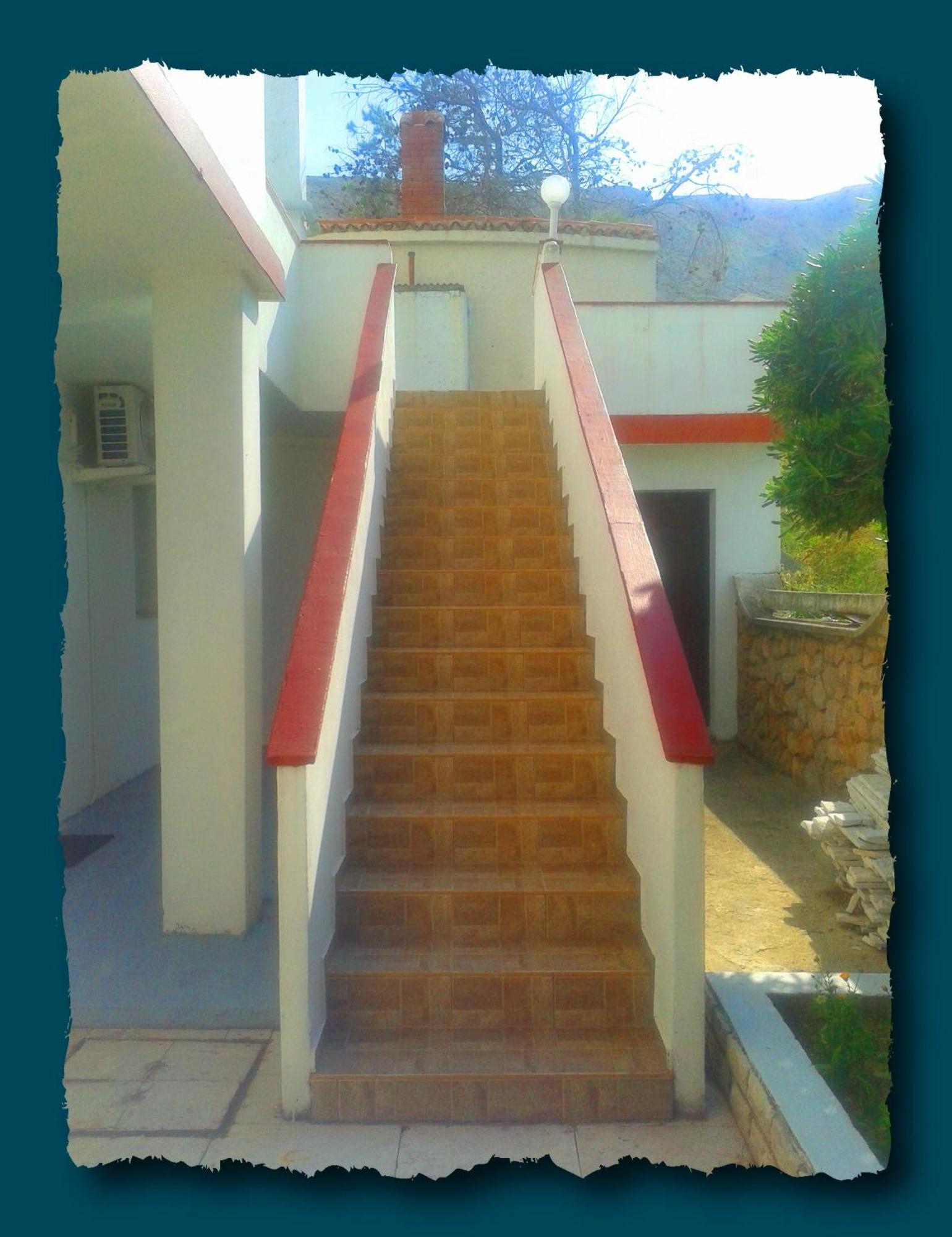 Family Apartments K&M Pag Town Szoba fotó